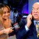 Former WWE Presenter Kayla Becker Says She’s “Back On The Market”