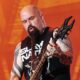 Guitarist Kerry King Shares Grim News For Slayer Fans