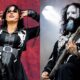 Lacuna Coil Ditches Longtime Guitarist