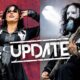 Lacuna Coil Guitarist Responds To Being Ousted From Band
