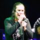 It Looks Like A Black Sabbath Reunion Might Actually Happen