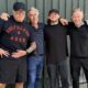 The Sex Pistols Are Reforming — Sort Of