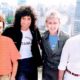 Queen Sets Record For Most Expensive Song Catalog Ever Sold