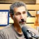 System Of A Down Singer Hints Again At Leaving Band