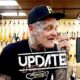 Crazy Town Singer’s Cause Of Death Revealed