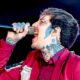 Bring Me The Horizon Singer Reveals Why They Split With Keyboardist