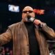 ECW Original Addresses Possibility Of Wrestling One More Match