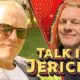 Talk Is Jericho: 40 Years Of Anthony Michael Hall
