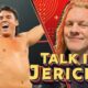 Talk Is Jericho: Speedball Mike Bailey – From Banned To In Demand