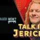 Talk Is Jericho: Who Killed WCW?