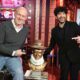 Tony Khan Makes Awesome Gesture For Charity
