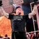The Undertaker Recently Underwent Heart Surgery