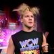 Chris Jericho Shares His Feelings On WCW
