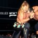 Chris Jericho Shares Who He Thinks Killed WCW