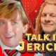 Talk Is Jericho: Canada Day Winnipeggers Watchalong – Clifford!