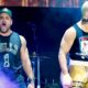 Downstait Has A New Wrestling Theme In The Works