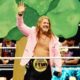 Chris Jericho Keeps Fans Intrigued By The Learning Tree