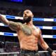 Ricochet Shares Reason He Left WWE