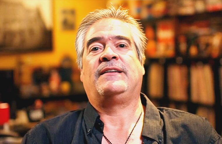 Vince Russo Mocks NWA Speculation While Revealing His New Home Promotion