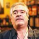 Vince Russo Mocks NWA Speculation While Revealing His New Home Promotion