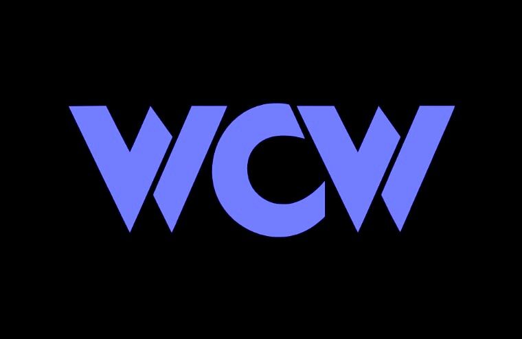 Son Of WCW Legend Says “WWE Is My Backup Plan”