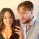 Will Ospreay Has A Very Cheeky Response To Alex Windsor’s Forbidden Door Tweet