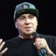 P.O.D. Singer Isn’t Happy With WWE