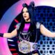 RevPro Talent Takes Subtle Jab At Stephanie Vaquer For Her Alleged Unprofessionalism