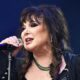Heart Singer Ann Wilson Shares Sad Health News