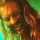 Trailer Released For New Wrestling Horror Movie Starring Chris Jericho 