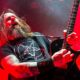 Slayer Guitarist Defends Taylor Swift & Slams Beyoncé