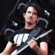 Metal Band Rocks Opening Ceremony Of Olympics