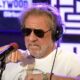 Alex Van Halen Is Ghosting Sammy Hagar