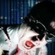 Ice Nine Kills Surprisingly Cover ’80s Pop Hit