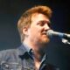 Queens Of The Stone Age Cancel Remaining Tour Dates Due To Emergency