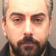 Details Revealed About Ex-Lostprophets Singer Getting Stabbed In Prison