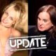 Ozzy Osbourne Apologizes To Britney Spears