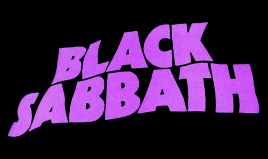 Black Sabbath Drummer Bill Ward Weighs In On Possible Reunion