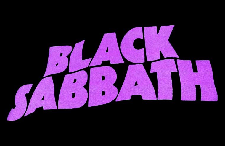Black Sabbath Drummer Bill Ward Weighs In On Possible Reunion