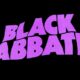 Black Sabbath Drummer Bill Ward Weighs In On Possible Reunion