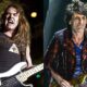 Children Of Rock & Metal Royalty Tie The Knot