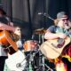 Tenacious D Cancel Tour After Controversial On Stage Comment