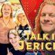 Talk Is Jericho: Dani Mo Elevates Pro Wrestling In Nepal