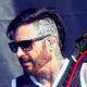 Ex-FFDP Guitarist Reveals Why He Left Band