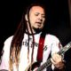 FFDP Guitarist Says Band Is One Of The Gatekeepers Of Heavy Metal
