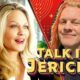 Talk Is Jericho: The Legendary Career Of Beverly D’Angelo