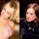Britney Spears Blasts The Osbournes