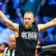 Bryan Danielson Reveals Entrance Songs That He Thinks Are Perfect