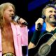 Chris Jericho Shares His Opinion Of Nickelback