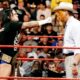 JBL Praises CM Punk’s Courage In MMA Career Despite UFC Losses